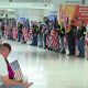 MusicFest to benefit Honor Flight Rochester