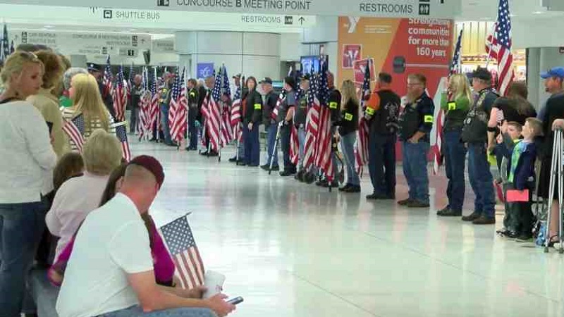 MusicFest to benefit Honor Flight Rochester