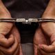 Two people arrested for Big Flats burglary