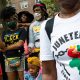 Elmira / Corning Juneteenth 2022 Celebration