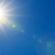 The National Weather Service Buffalo issued heat advisory for Monroe, other counties