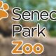 Seneca Park Zoo offering  admission for SNAP families