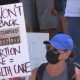 Abortion rally held at Rochester City Hall