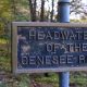 Rochester Fire Department rescues man from drowning in Genesee River