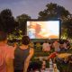 Movies in the Park, free family-friendly entertainment, returns in Rochester