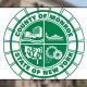 Monroe County offering new forgivable small business loans