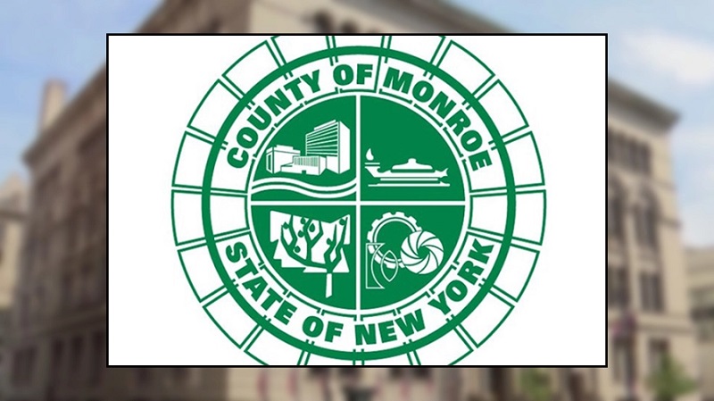 Monroe County offering new forgivable small business loans