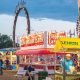 Genesee County Fair returns for their 182nd year
