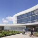 UR making progress on orthopedics campus at Marketplace Mall