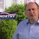 Nick Langworthy running for Congress