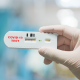  million campaign to educate New Yorkers on COVID treatment options