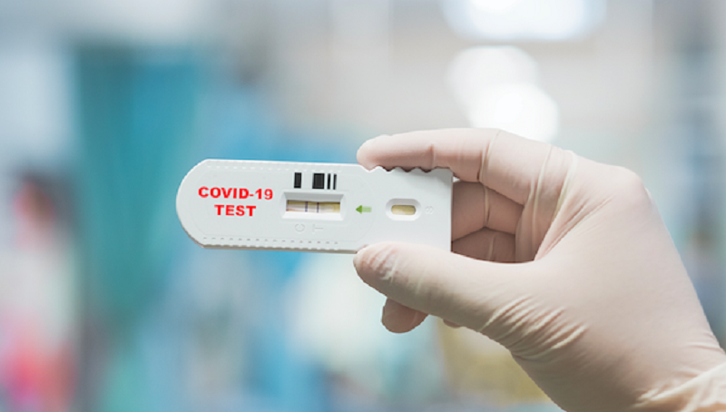 million campaign to educate New Yorkers on COVID treatment options million campaign to educate New Yorkers on COVID treatment options