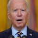 Mixed reaction in Rochester area as President Biden signs new executive order