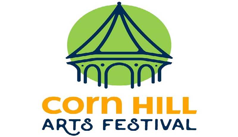 Corn Hill Arts Festival returns this weekend Corn Hill Arts Festival returns this weekend