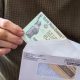 0 stimulus payments for elderly Americans in the state of New York