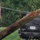 Car crash in Canandaigua, driver airlifted to Strong Memorial Hospital