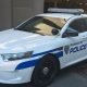 19-year-old shot on Genesee Street in Rochester