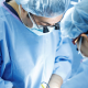 Strong Memorial Hospital is celebrating a milestone