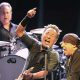 The Boss’ coming to Albany, Buffalo next spring