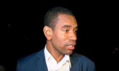 Rochester Mayor announces Community Total Health and Wellness Initiative