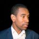 Rochester Mayor announces Community Total Health and Wellness Initiative