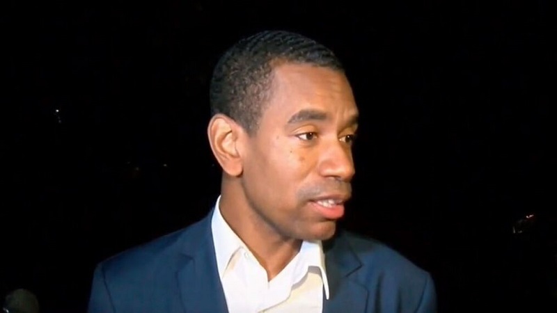 Rochester Mayor announces Community Total Health and Wellness Initiative