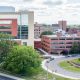 Rochester General Hospital nurses vote to unionize