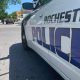 Man arrested for two robberies in Rochester