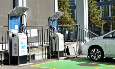 NYS approves discount programs for electric vehicle drivers