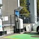 NYS approves discount programs for electric vehicle drivers