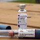 Insulin costs could soon be capped at  per month
