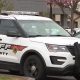 Man arrested after allegedly holding a gun to child’s head in Wayne County