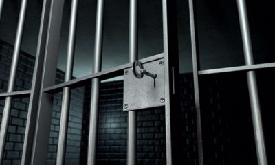 Armed drug trafficker from Rochester going to prison for more than a decade
