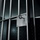 Armed drug trafficker from Rochester going to prison for more than a decade