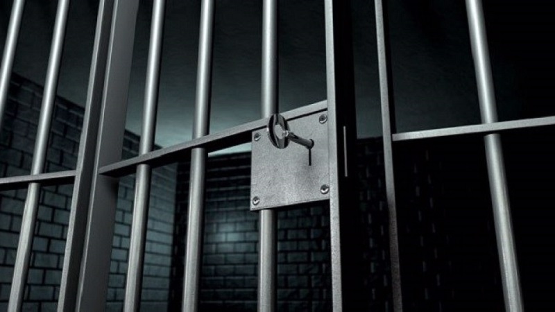 Armed drug trafficker from Rochester going to prison for more than a decade