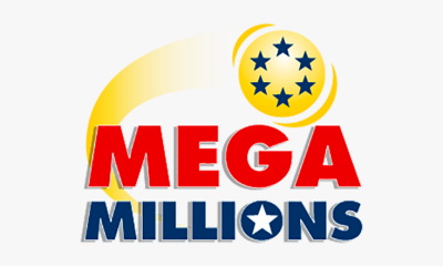 News No Mega Millions winner, jackpot tops B