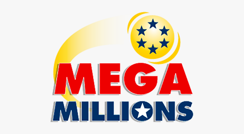 News No Mega Millions winner, jackpot tops B News No Mega Millions winner, jackpot tops B