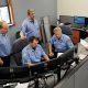 New 911 procedure in Ontario County