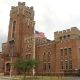 Rochester Main Street Armory cancels controversial Reawaken America Tour