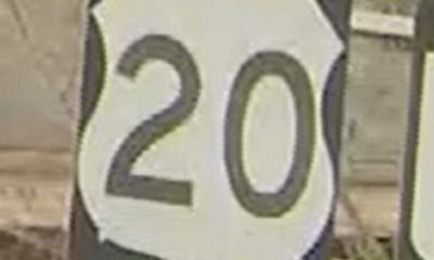 Route 20 to be named after NY’s Medal of Honor recipients