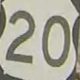 Route 20 to be named after NY’s Medal of Honor recipients