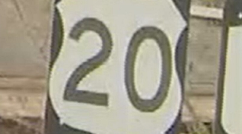 Route 20 to be named after NY’s Medal of Honor recipients Route 20 to be named after NY’s Medal of Honor recipients