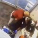 Following an incident with EMT, RPD investigator suspended