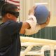 Camp Abilities in Brockport helping visually impaired enjoy sports