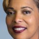 Rochester City School District superintendent could be on her way out