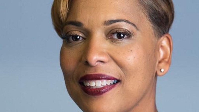 Rochester City School District superintendent could be on her way out Rochester City School District superintendent could be on her way out