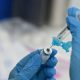 Monkeypox vaccine clinics in Monroe County soon