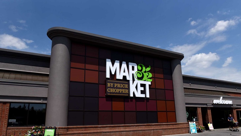 Price Chopper/Market 32 recalls hydrogen peroxide Price Chopper/Market 32 recalls hydrogen peroxide
