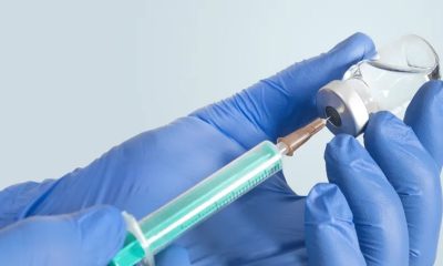Monkeypox vaccine clinic planned for Monroe County