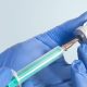 Monkeypox vaccine clinic planned for Monroe County